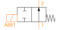 S612